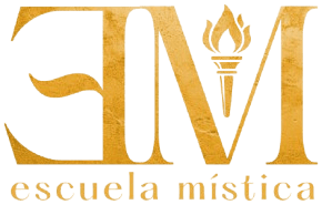 Escuela Mística Logo