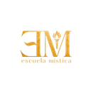 Escuela Mística Logo