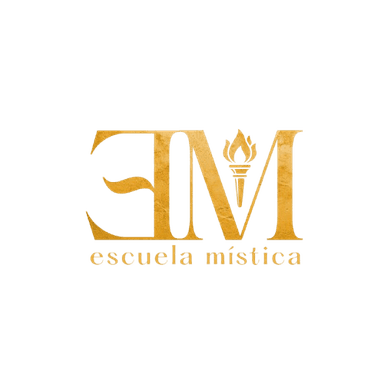 Escuela Mística Logo